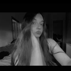 Sarah, femme de ménage a Tournai