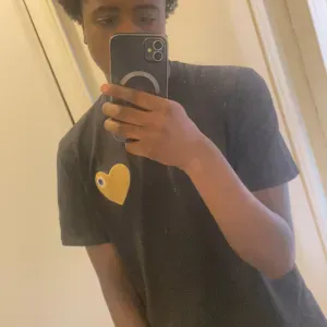 Baby-sitter Caen et alentours 