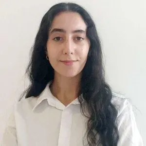 Cours de soutien scolaire ( anglais - français)