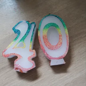 Aide a domicile depuis plus d 1 ans