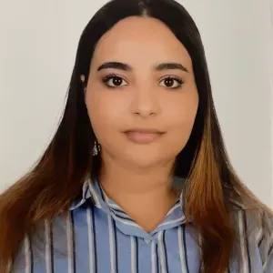 Jeune fille au pair responsable et motivée