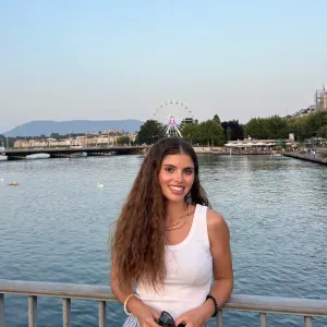 Pet-sitter sérieuse et attentionnée à Colmar