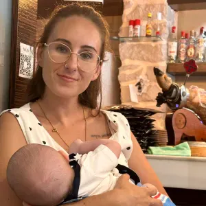 Baby-sitter à Castres ou les environs