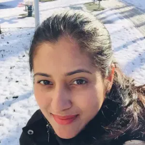 Femme de ménage sérieuse à Marly-le-Roi 