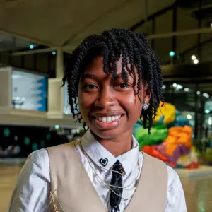 Baby-sitter expérimentée en ile-de-france