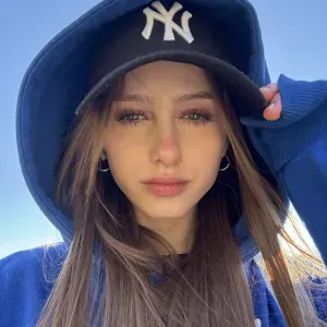 Opiekunka dla seniora. 