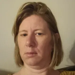 Baby-sitter en sortie d ecole 