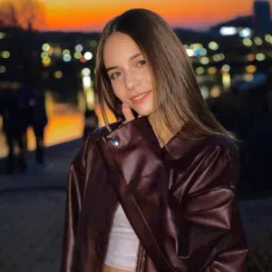 Aukle Vilniuje Su patirtimi!