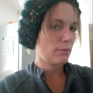 Aide à domicile aux alentours 