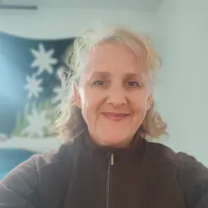 Soins et garde des Animaux de compagnie 06