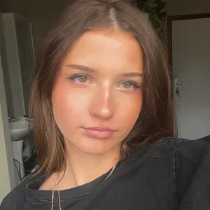 Services de Pet Sitting à Namur 