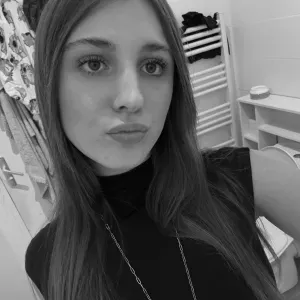 Baby-sitter expérimenté à Limoges 