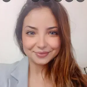 Je cherche une femme de ménage 