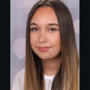 Baby-sitter à Méreville et au alentours 