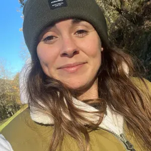 Baby-sitter expérimentée à Tignes 