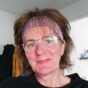 femme de ménage à Méricourt 62680 