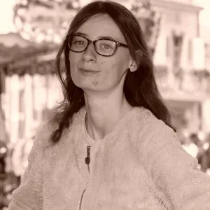 Pet sitter dedie a vos compagnons a quatres pattes