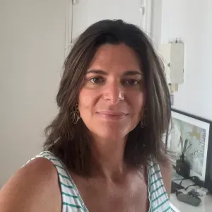 Recherche sorties d'école Paris 17