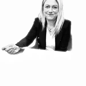 Pet Sitter dans le Toulois chiens chats