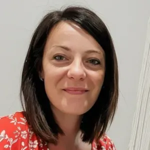 Accompagnement humain et personnalisé à domicile