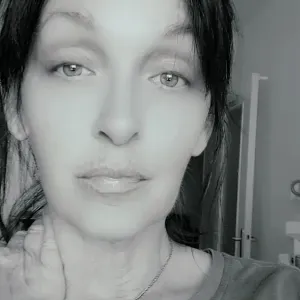 Aide a domicile. Auxiliaire de vie 