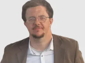 Aide à domicile dans le Calaisis