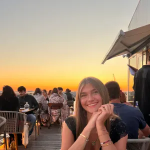 Pet- sitter à libourne et bordeaux !