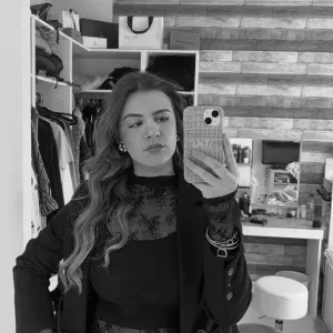 Prof particulier à Abos et alentours