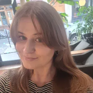 Pet Sitter debutante passionnée 