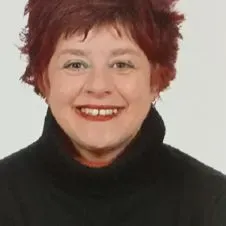 Busco trabajo de cuidado de niños y limpieza