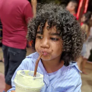 Recherche Babysitter de confiance pour soirées occasionnelle