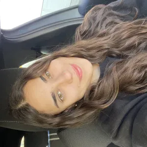 ¡Paseo de perros en Alfafar, alrededores y Valencia centro!