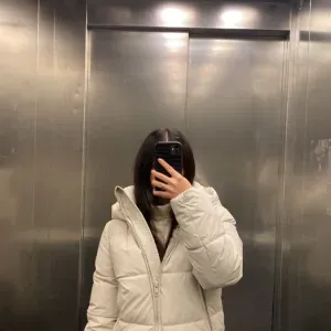 I can work with kids and adults. 