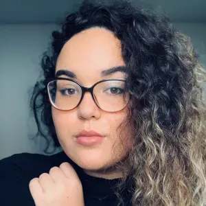 Empregada de limpeza responsável em olhao e arredores 