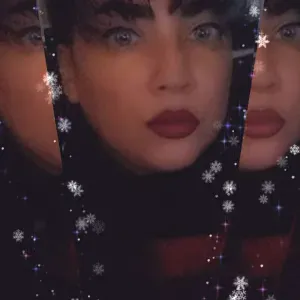 Assistante maternelle agréée contes