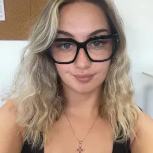 Pet-sitter Noisy-le-Grand et aux alentours !