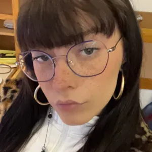 Femme de ménage et aide à la personne Courchevel