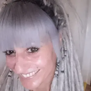 Addetta alle pulizie affidabile ed efficace a Milano e Lodi 