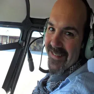 Recherche une personne pour faire le ménage à Chastre