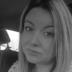 Femme de ménages serieuse et ponctuelle 