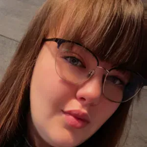 Sarah aide ménagère trixoo Charleroi 