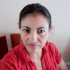 Cuidado de adultos mayores en Petrer