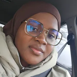 Accompagnant éducatif et social 