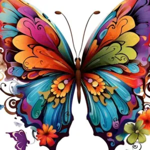 Pet-sitter à  Livry-Gargan  ! 