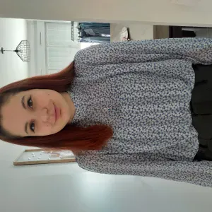 Pet-Sitter à Amiens et alentours