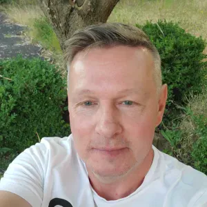 Zuverlässige Reinigungskraft Borys in Saarbrücken