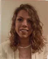 Ménagère à domicile à Saint Paul