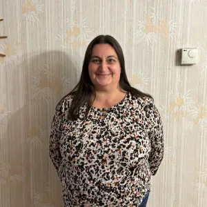 Assistante maternelle agréée Le Mans