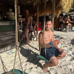 Cerco pulizie vicino a me