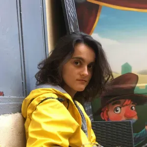 Poste pour un(e) aide ménagère à Marseille